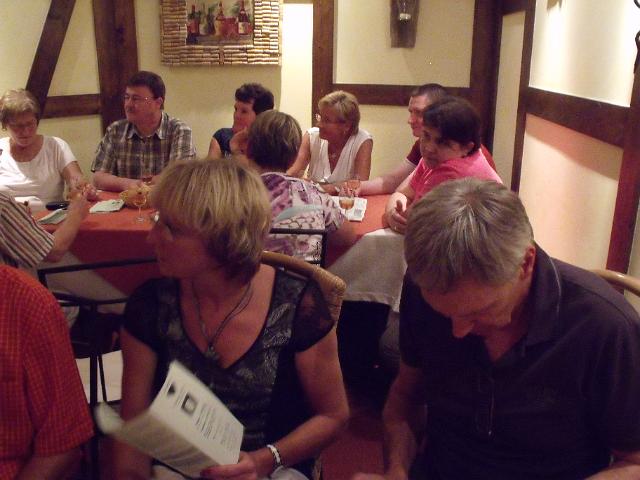 Schneckentour 2010 033.jpg